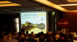 Konference Lympho 2014 Don Giovanni Praha